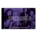 Spice_Girls_Limited_Edition_Prestige_Stamp_Book_28429.jpg
