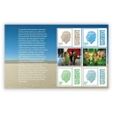 Spice_Girls_Limited_Edition_Prestige_Stamp_Book_28829.jpg
