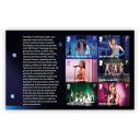 Filename=Spice_Girls_Limited_Edition_Prestige_Stamp_Book_28929.jpg
Filesize=210KiB
Dimensions=1000x1000
Date added=May 22, 2025 Spice_Girls_Limited_Edition_Prestige_Stamp_Book_28929.jpg
