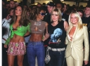 SG_-_Forever_Album_Launch_Party_2000_281829.jpg