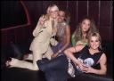 SG_-_Forever_Album_Launch_Party_2000_282029.jpg