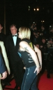 Filename=SG_-_Forever_Album_Launch_Party_2000_282929.jpg
Filesize=296KiB
Dimensions=1167x1956
Date added=Aug 29, 2026 SG_-_Forever_Album_Launch_Party_2000_282929.jpg