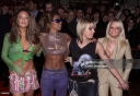 Filename=SG_-_Forever_Album_Launch_Party_2000_284129.jpg
Filesize=360KiB
Dimensions=2048x1418
Date added=Aug 29, 2026 SG_-_Forever_Album_Launch_Party_2000_284129.jpg