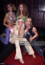 SG_-_Forever_Album_Launch_Party_2000_284329.jpg