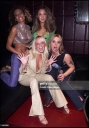 SG_-_Forever_Album_Launch_Party_2000_284929.jpg