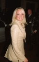 SG_-_Forever_Album_Launch_Party_2000_285929.jpg