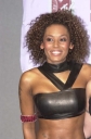 SG_-_MTV_Europe_Music_Awards2000_281929.jpg