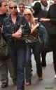SG_-_VH1_Music_First2000_281329.jpg