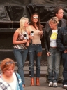 SG_-_VH1_Music_First2000_28329.jpg