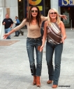 SG_-_VH1_Music_First2000_28429.jpg