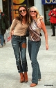 SG_-_VH1_Music_First2000_28529.jpg