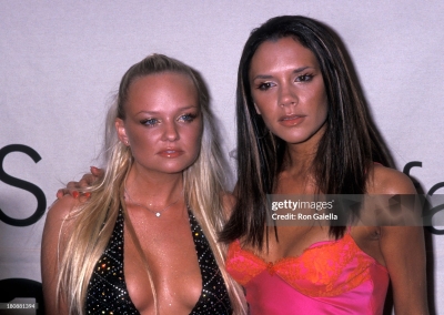 SG_-_VH1_Vogue_Fashion_Awards_2000_288529.jpg