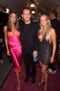 Filename=SG_-_VH1_Vogue_Fashion_Awards_2000_2810729.jpg
Filesize=131KiB
Dimensions=728x1092
Date added=Aug 29, 2026 SG_-_VH1_Vogue_Fashion_Awards_2000_2810729.jpg