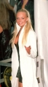Filename=SG_-_VH1_Vogue_Fashion_Awards_2000_2810829.jpg
Filesize=24KiB
Dimensions=269x480
Date added=Aug 29, 2026 SG_-_VH1_Vogue_Fashion_Awards_2000_2810829.jpg