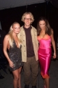 SG_-_VH1_Vogue_Fashion_Awards_2000_2811329.jpg