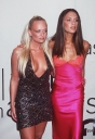 SG_-_VH1_Vogue_Fashion_Awards_2000_281529.jpg