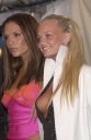 SG_-_VH1_Vogue_Fashion_Awards_2000_281729.jpg