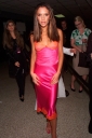 SG_-_VH1_Vogue_Fashion_Awards_2000_281829.jpg