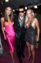 Filename=SG_-_VH1_Vogue_Fashion_Awards_2000_28329.jpg
Filesize=346KiB
Dimensions=1152x1728
Date added=Aug 29, 2026 SG_-_VH1_Vogue_Fashion_Awards_2000_28329.jpg