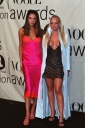 SG_-_VH1_Vogue_Fashion_Awards_2000_284529.jpg