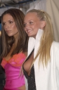 SG_-_VH1_Vogue_Fashion_Awards_2000_285129.jpg