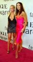 SG_-_VH1_Vogue_Fashion_Awards_2000_285529.jpg