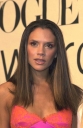 Filename=SG_-_VH1_Vogue_Fashion_Awards_2000_28629.jpg
Filesize=261KiB
Dimensions=1200x1829
Date added=Aug 29, 2026 SG_-_VH1_Vogue_Fashion_Awards_2000_28629.jpg