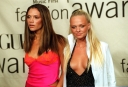 Filename=SG_-_VH1_Vogue_Fashion_Awards_2000_287429.jpg
Filesize=583KiB
Dimensions=2860x1966
Date added=Aug 29, 2026 SG_-_VH1_Vogue_Fashion_Awards_2000_287429.jpg