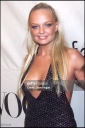 Filename=SG_-_VH1_Vogue_Fashion_Awards_2000_288429.jpg
Filesize=288KiB
Dimensions=1164x1745
Date added=Aug 29, 2026 SG_-_VH1_Vogue_Fashion_Awards_2000_288429.jpg