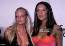 Filename=SG_-_VH1_Vogue_Fashion_Awards_2000_288629.jpg
Filesize=475KiB
Dimensions=2048x1449
Date added=Aug 29, 2026 SG_-_VH1_Vogue_Fashion_Awards_2000_288629.jpg