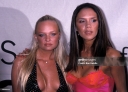 Filename=SG_-_VH1_Vogue_Fashion_Awards_2000_288729.jpg
Filesize=477KiB
Dimensions=2048x1476
Date added=Aug 29, 2026 SG_-_VH1_Vogue_Fashion_Awards_2000_288729.jpg