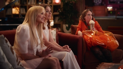 Click to view full size image
==============
Dunkin_Donuts_2026_-_Pumpkin_Spice_-_00609.jpg Dunkin_Donuts_2026_-_Pumpkin_Spice_-_00609.jpg