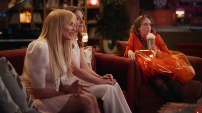 Click to view full size image
==============
Dunkin_Donuts_2026_-_Pumpkin_Spice_-_00612.jpg Dunkin_Donuts_2026_-_Pumpkin_Spice_-_00612.jpg