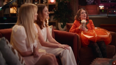 Dunkin_Donuts_2026_-_Pumpkin_Spice_-_00769.jpg