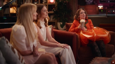 Click to view full size image
==============
Dunkin_Donuts_2026_-_Pumpkin_Spice_-_00770.jpg Dunkin_Donuts_2026_-_Pumpkin_Spice_-_00770.jpg
