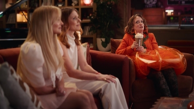 Click to view full size image
==============
Dunkin_Donuts_2026_-_Pumpkin_Spice_-_00771.jpg Dunkin_Donuts_2026_-_Pumpkin_Spice_-_00771.jpg