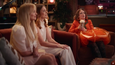 Click to view full size image
==============
Dunkin_Donuts_2026_-_Pumpkin_Spice_-_00772.jpg Dunkin_Donuts_2026_-_Pumpkin_Spice_-_00772.jpg
