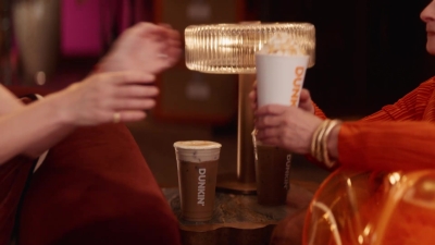 Dunkin_Donuts_2026_-_Pumpkin_Spice_-_00795.jpg