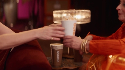 Dunkin_Donuts_2026_-_Pumpkin_Spice_-_00799.jpg