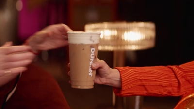 Click to view full size image
==============
Dunkin_Donuts_2026_-_Pumpkin_Spice_-_00816.jpg Dunkin_Donuts_2026_-_Pumpkin_Spice_-_00816.jpg