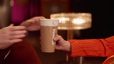 Dunkin_Donuts_2026_-_Pumpkin_Spice_-_00817.jpg