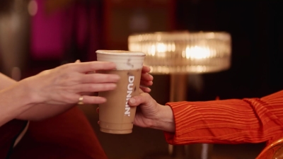Click to view full size image
==============
Dunkin_Donuts_2026_-_Pumpkin_Spice_-_00820.jpg Dunkin_Donuts_2026_-_Pumpkin_Spice_-_00820.jpg