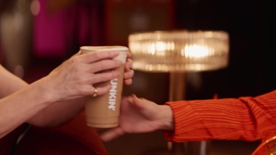 Click to view full size image
==============
Dunkin_Donuts_2026_-_Pumpkin_Spice_-_00833.jpg Dunkin_Donuts_2026_-_Pumpkin_Spice_-_00833.jpg