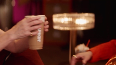 Dunkin_Donuts_2026_-_Pumpkin_Spice_-_00836.jpg