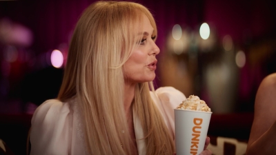 Dunkin_Donuts_2026_-_Pumpkin_Spice_-_00842.jpg