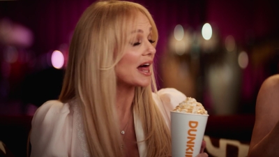 Dunkin_Donuts_2026_-_Pumpkin_Spice_-_00844.jpg