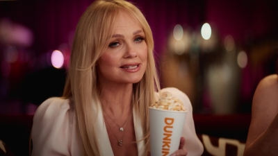 Dunkin_Donuts_2026_-_Pumpkin_Spice_-_00848.jpg