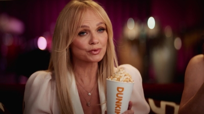 Dunkin_Donuts_2026_-_Pumpkin_Spice_-_00850.jpg
