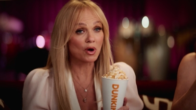 Dunkin_Donuts_2026_-_Pumpkin_Spice_-_00851.jpg