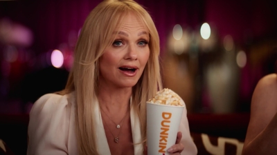 Dunkin_Donuts_2026_-_Pumpkin_Spice_-_00853.jpg